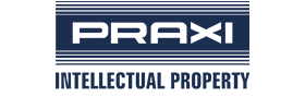 PRAXI IP