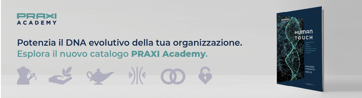 Praxi Academy