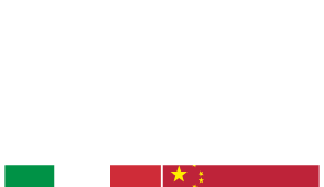 ICCF - Italy China Council Foundation