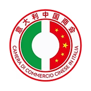 CCCIT - China Chamber of Commerce in Italy