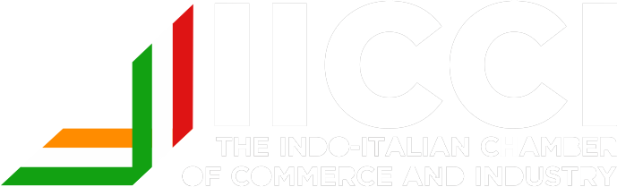 Indo-Italian Chamber of Commerce and Industry