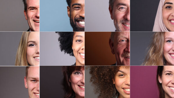 Image for Collaborazione intergenerazionale: BASI, non Bias!