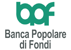 Banca Popolare di Fondi
