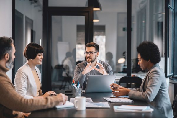 Image for Percorsi, practice e comportamenti organizzativi sostenibili
