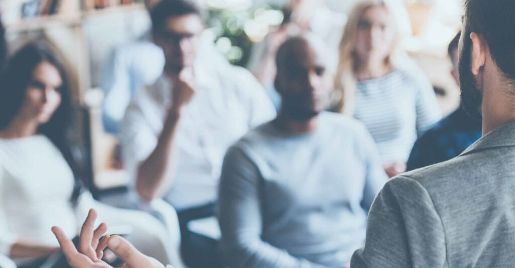 LUM e PRAXI promuovono l’Executive Master in Business Coaching