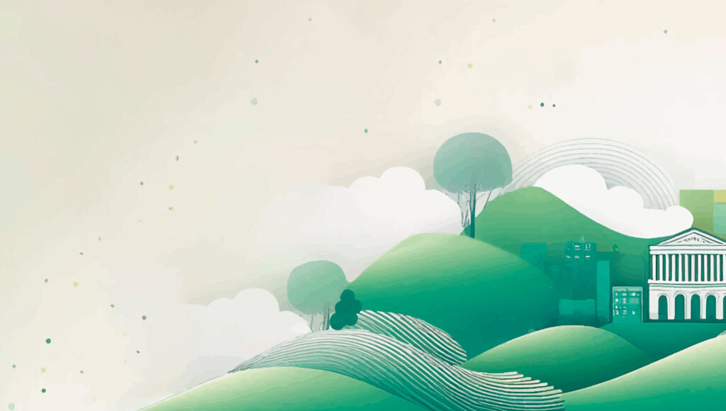 Con Go GREEN la partnership tra Banca Popolare di Fondi e PRAXI entra nella fase operativa