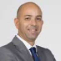 Raphael Parisella