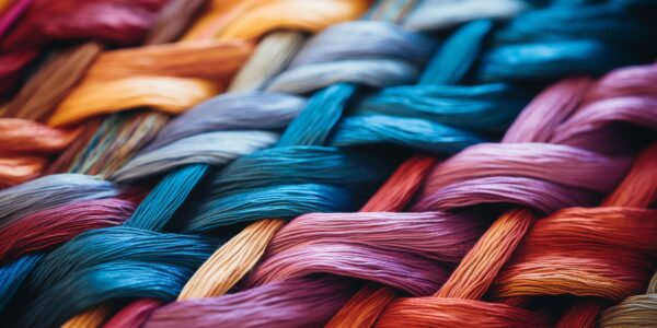 Image for L’inclusione come leva di sviluppo del business e di benessere delle persone