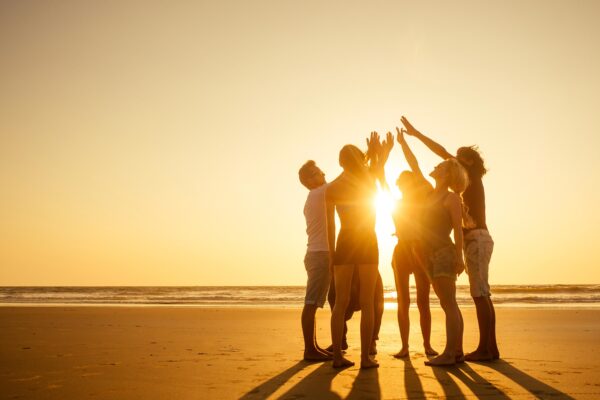 Image for Leadership e apprendimento per rilanciare il valore delle organizzazioni