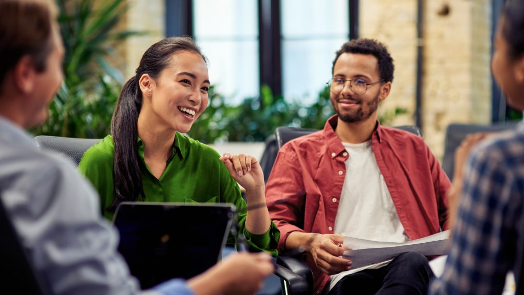 LeaderSHIFT: testimonianze e casi per ripensare il ruolo guida nelle aziende