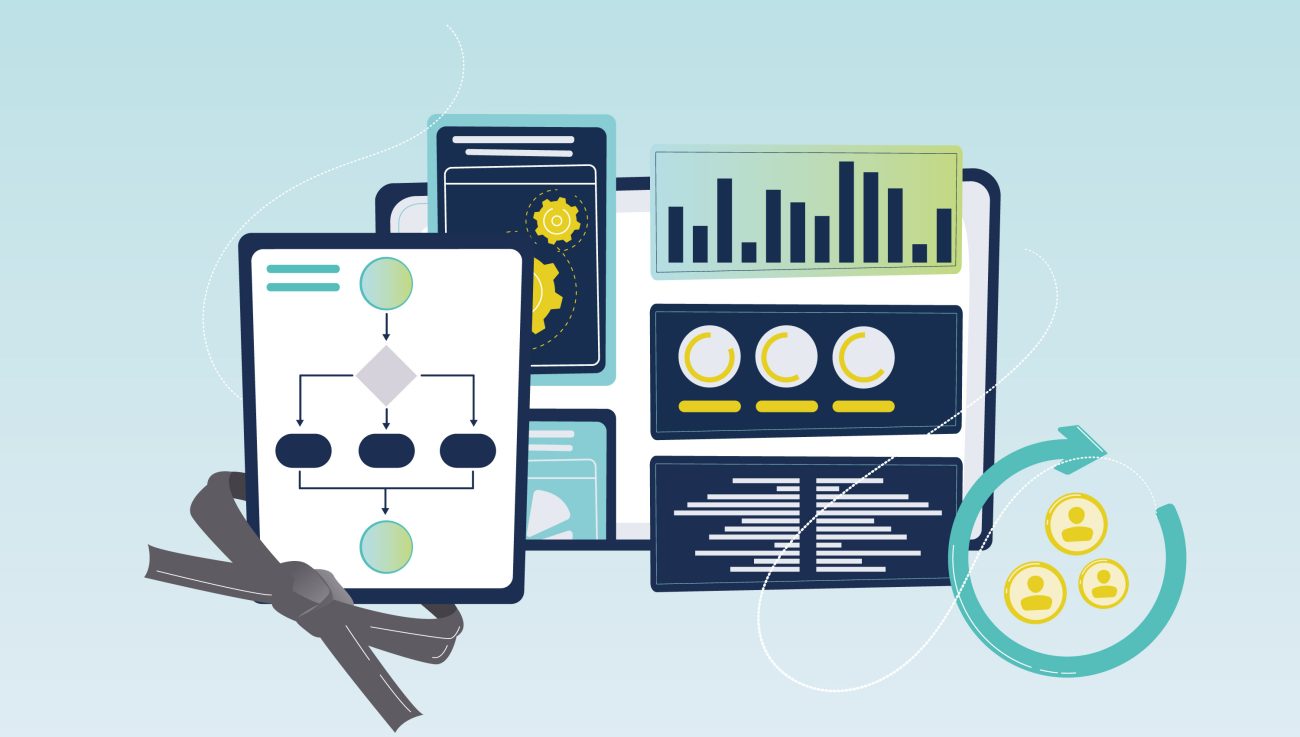 Certificazione Black Belt Lean Six Sigma con workshop di progetto