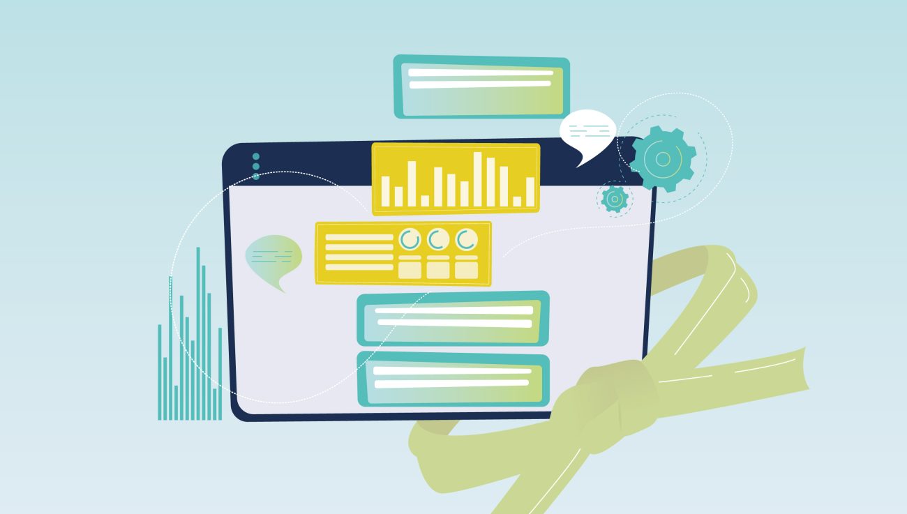 Certificazione Green Belt Lean Six Sigma con workshop di progetto