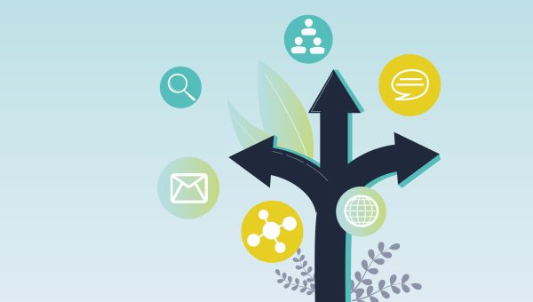 Image for Comunicazione efficace e ascolto attivo