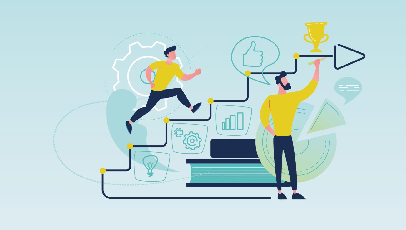 Storytelling e Storydoing