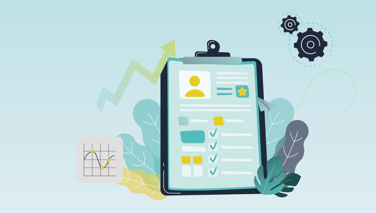 Fare assessment: la metodologia più efficace per far crescere le persone