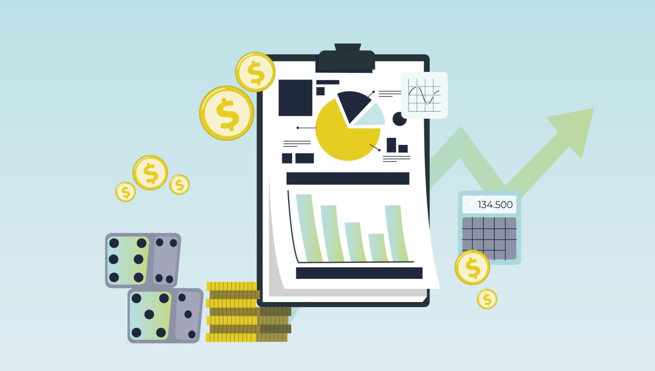 Financial Training Game: capire e interpretare il bilancio giocando
