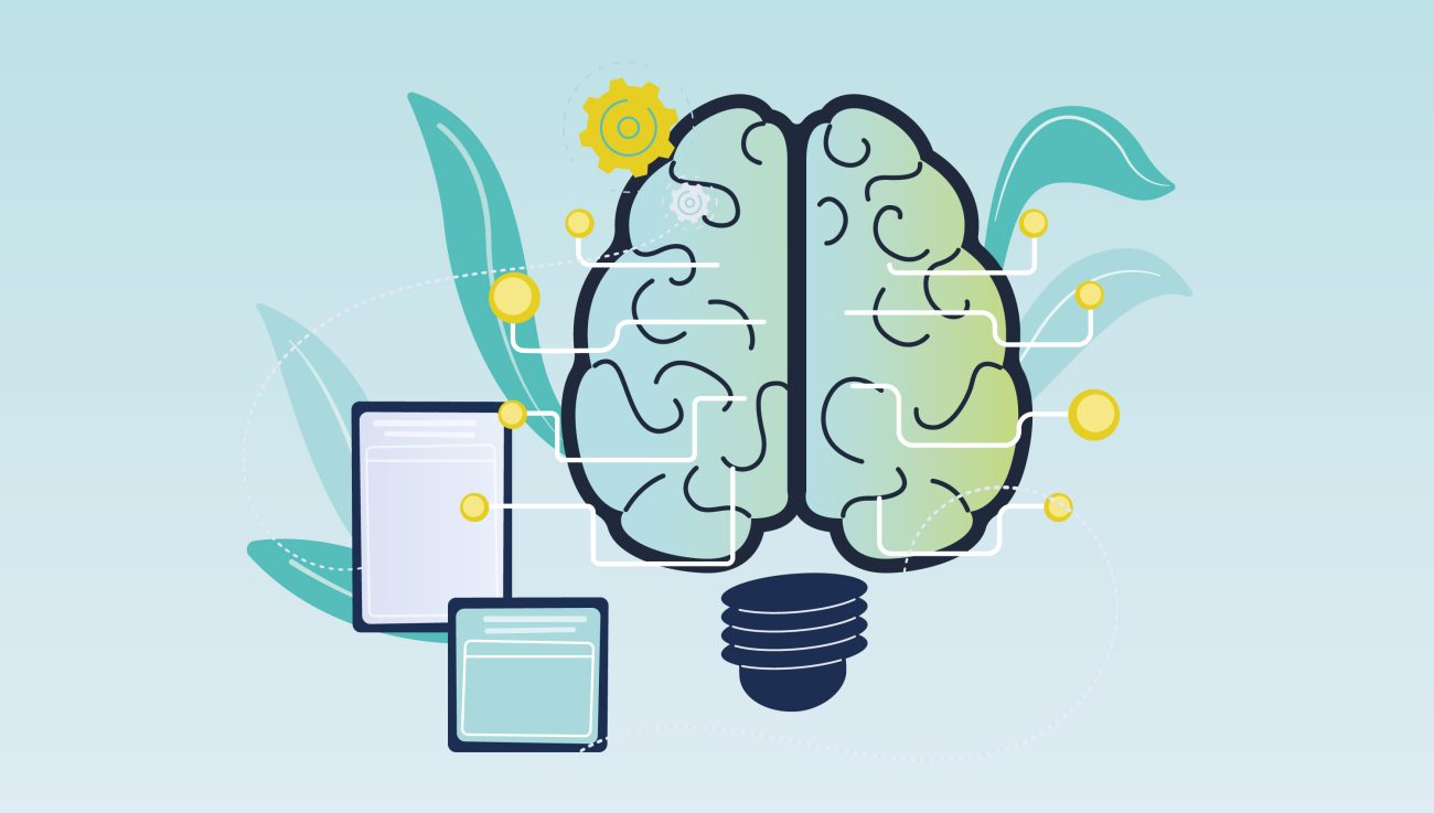 Intelligenza emotiva e gestione delle relazioni