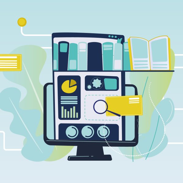 Image for Knowledge management per diffondere e condividere le conoscenze