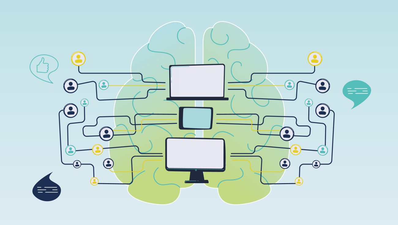 Laboratorio di empatia per costruire relazioni efficaci