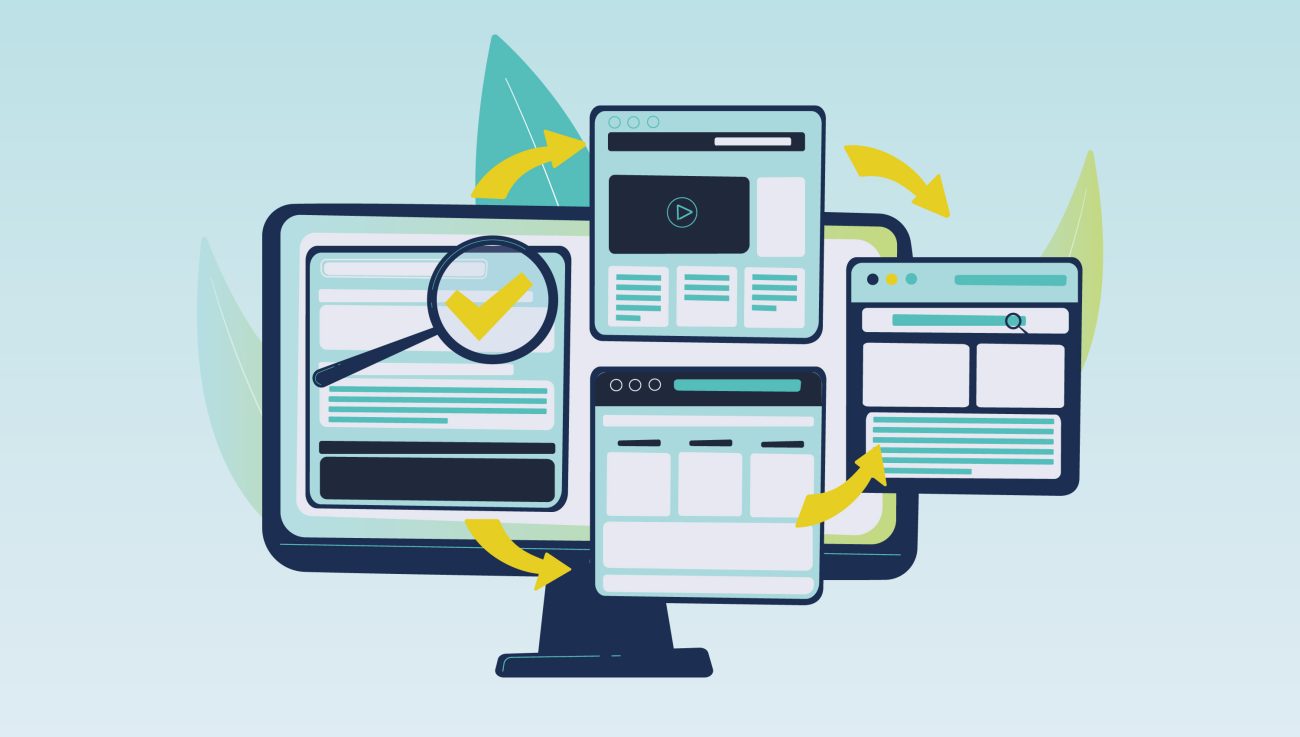 Scrittura SEO: scrivere per farsi capire, scrivere per farsi trovare
