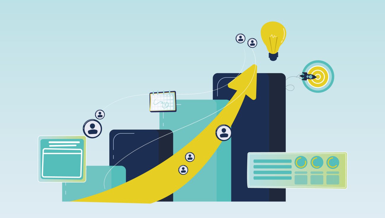 Sviluppare leadership ed empowerment nella guida dei collaboratori
