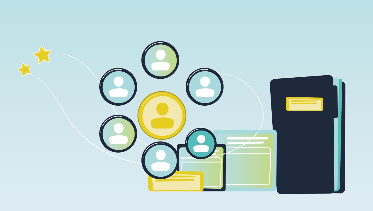 Valutare gli esiti della formazione