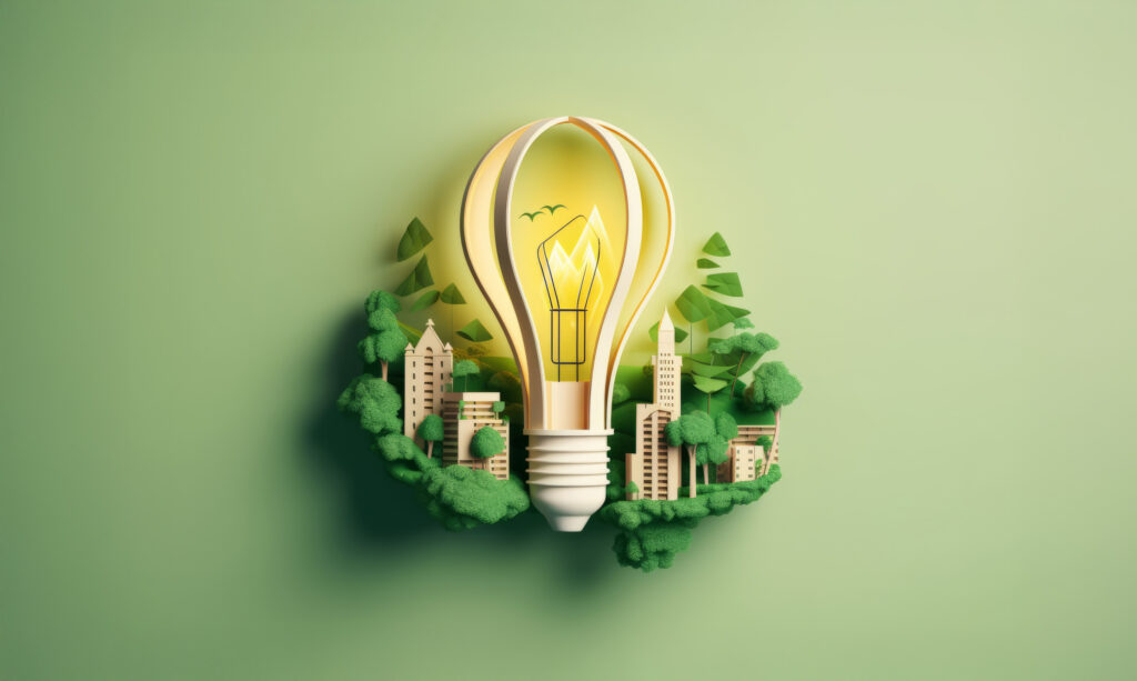 Il panorama globale dell’energia: un momento decisivo per il futuro
