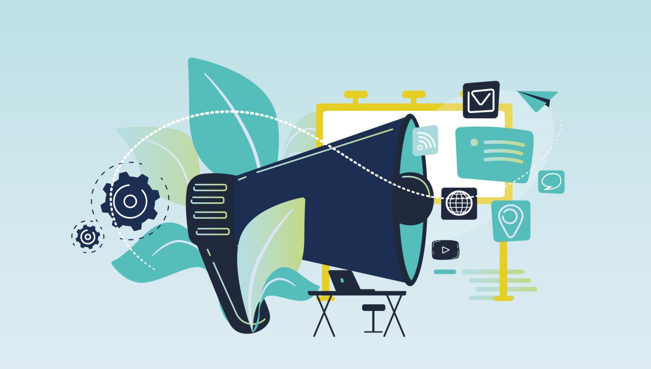 Strategie di employer branding