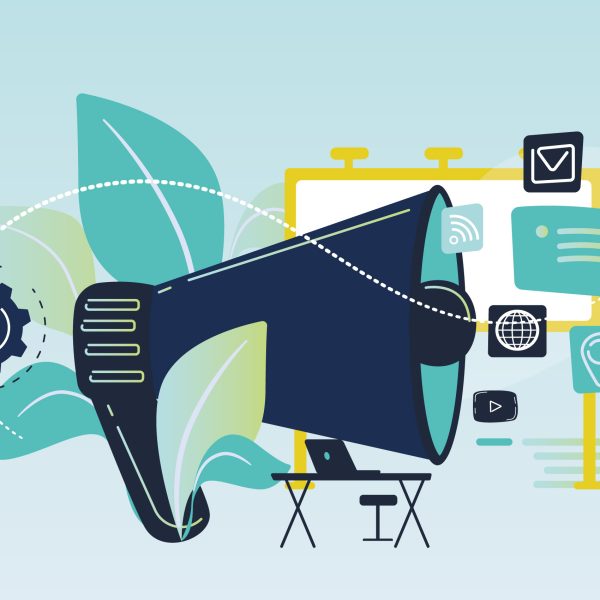 Image for Strategie di employer branding
