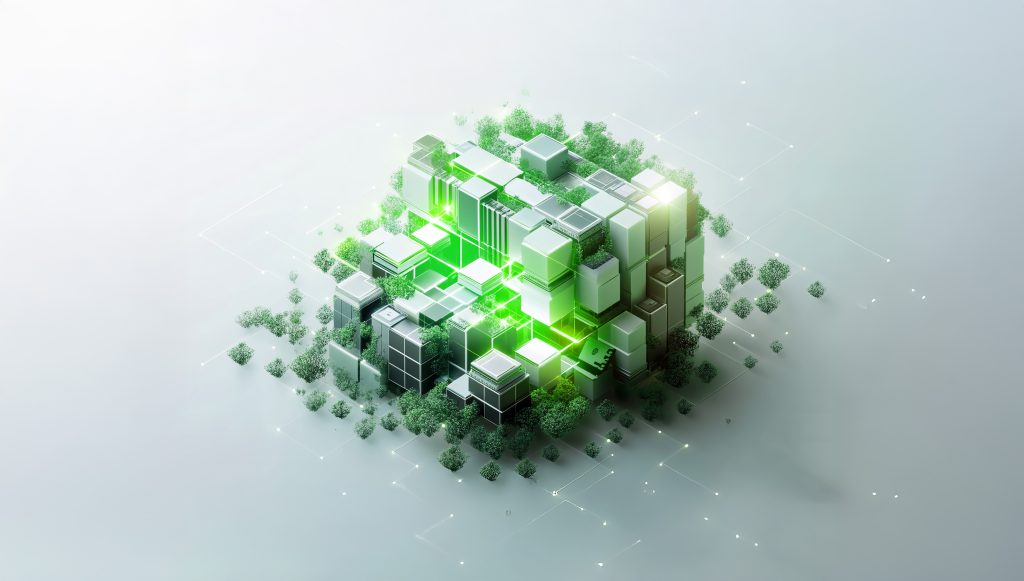PRAXI ESG Manager Report 2025: strategie e visioni ESG in evoluzione