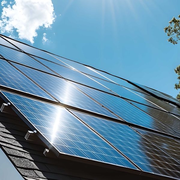 Image for Conto Termico 3.0: più incentivi per efficienza energetica e rinnovabili termiche