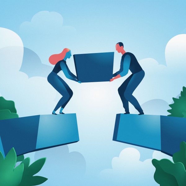 Image for Pay Transparency: From Compliance to Culture