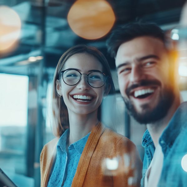 Image for Storie che ispirano: intervista a Giacomo Strazza, Chief HR Officer di SIAE