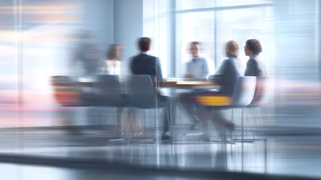 Equità Retributiva: da obbligo normativo a vantaggio competitivo