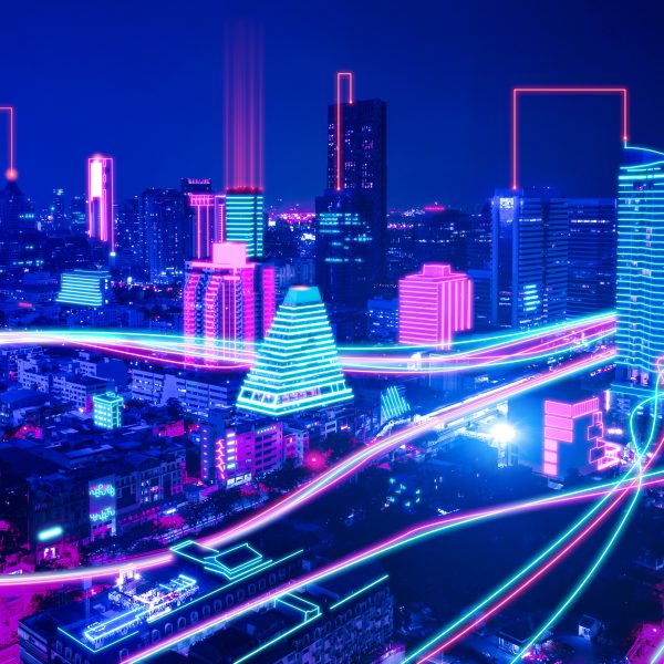 Image for A passeggio nella Learning CITY©: il serious game di PRAXI per allenare la learning agility