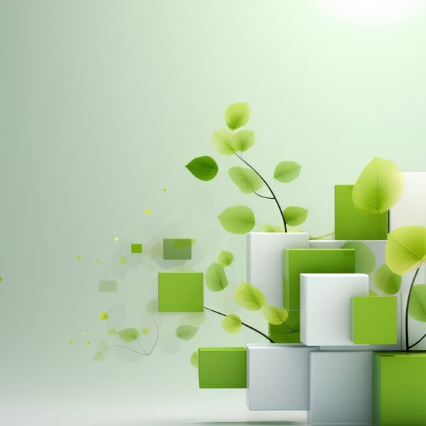 Image for Dalla compliance alla strategia: evoluzione del ruolo di ESG Manager per governare la transizione