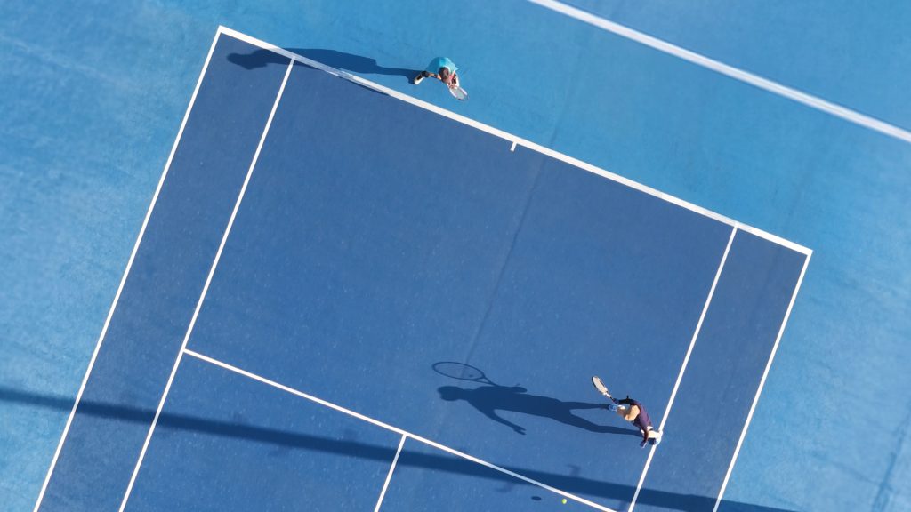 Il doppio vincente: la sinergia essenziale tra Recruiter e Hiring Manager