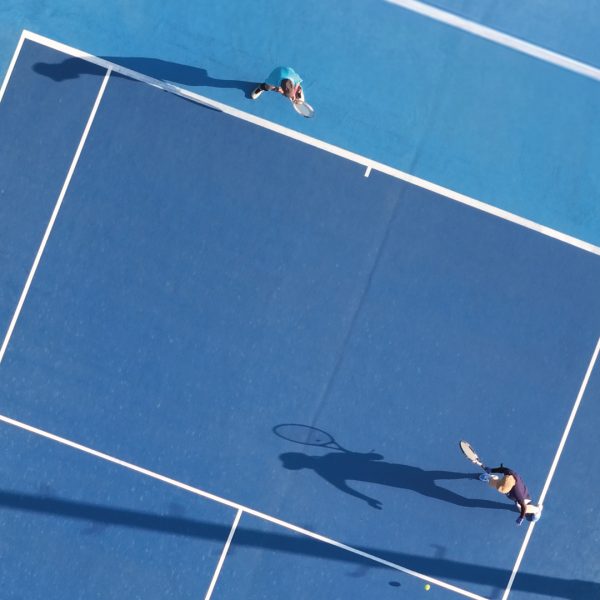 Image for The double winner: the essential synergy between Recruiter and Hiring Manager