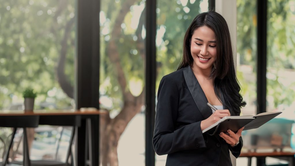 Recruiting Pro – Padova