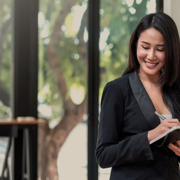 Image for Recruiting Pro – Padova