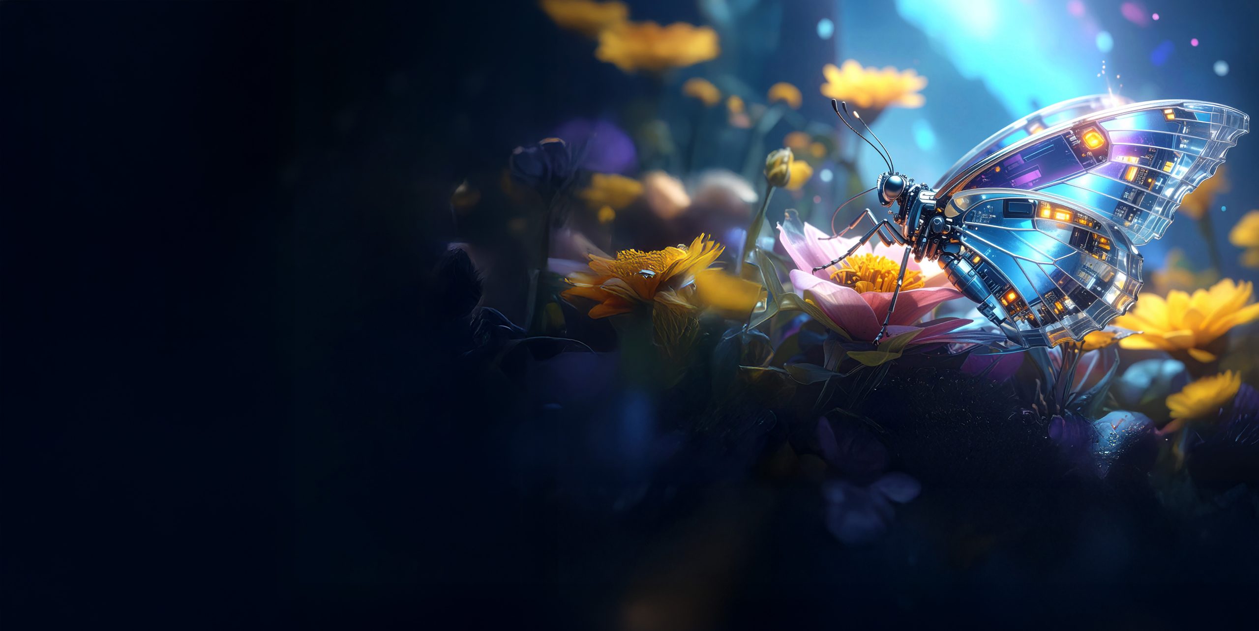 Transizione_green_digitale_industriale