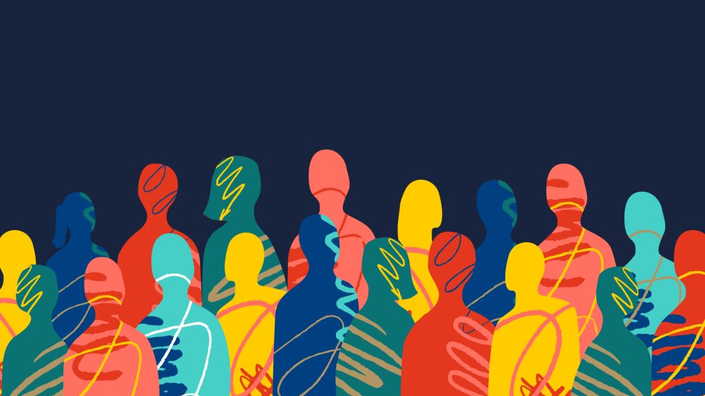 Gender Intelligence: progettare percorsi di formazione inclusivi e sostenibili