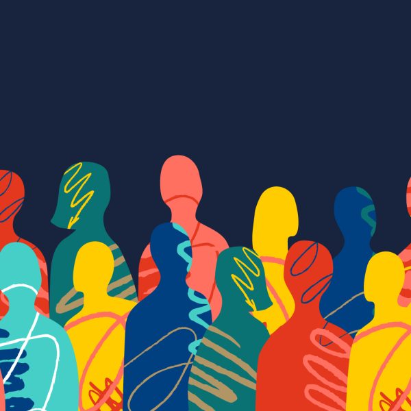 Image for Gender Intelligence: progettare percorsi di formazione inclusivi e sostenibili