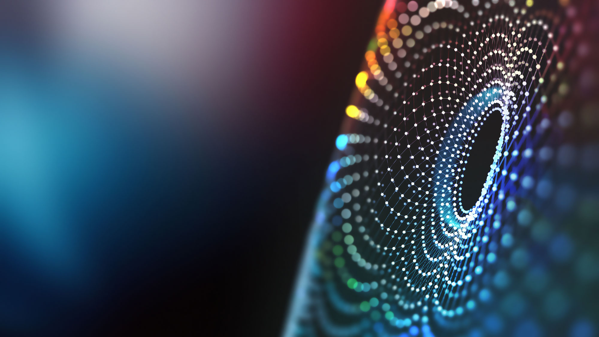 AI Adoption Framework PRAXI