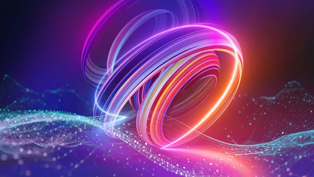 AI nelle organizzazioni: dal dire al fare