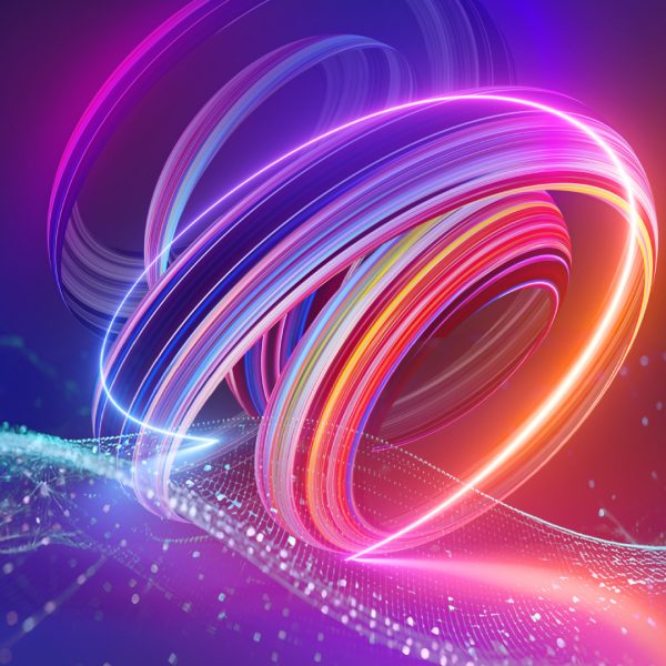 Image for AI nelle organizzazioni: dal dire al fare