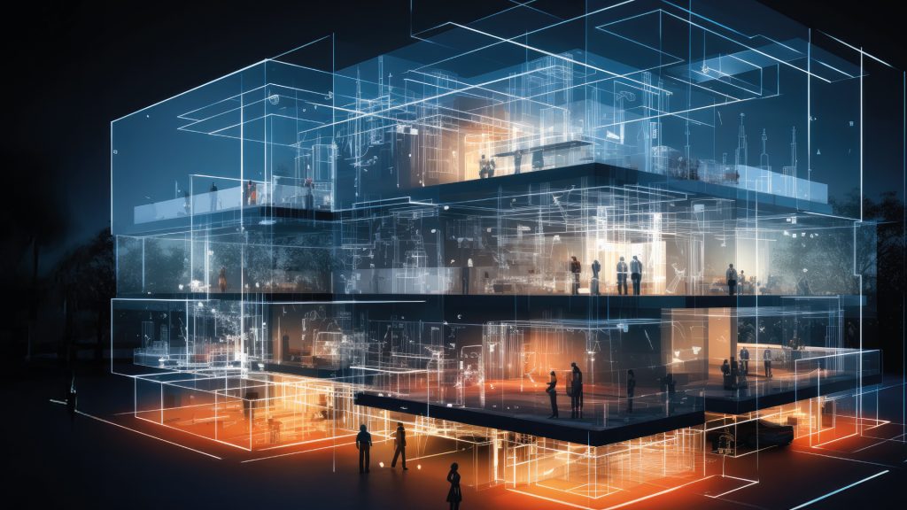 Il valore immobiliare, tra nuove domande e nuovi usi