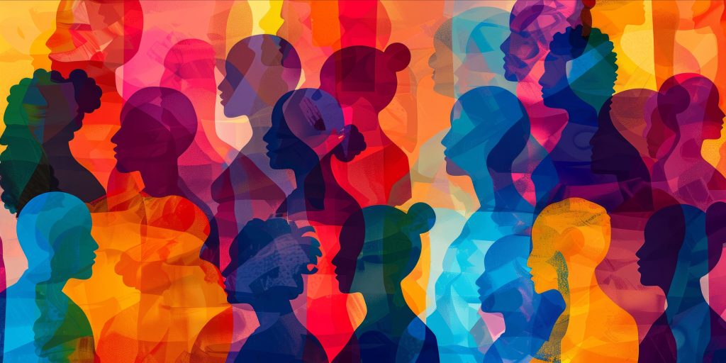 Recruiting Pro – Verona