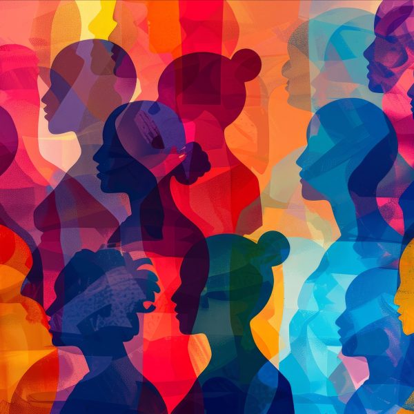 Image for Recruiting Pro – Verona