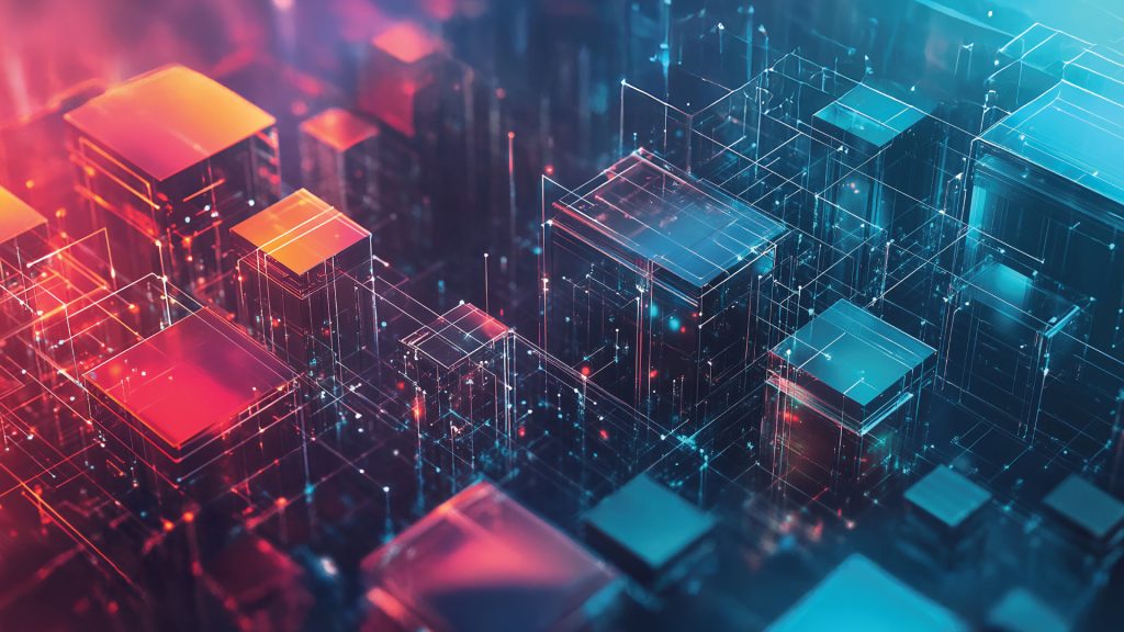 Governance dell’Intelligenza Artificiale: un nuovo requisito competitivo